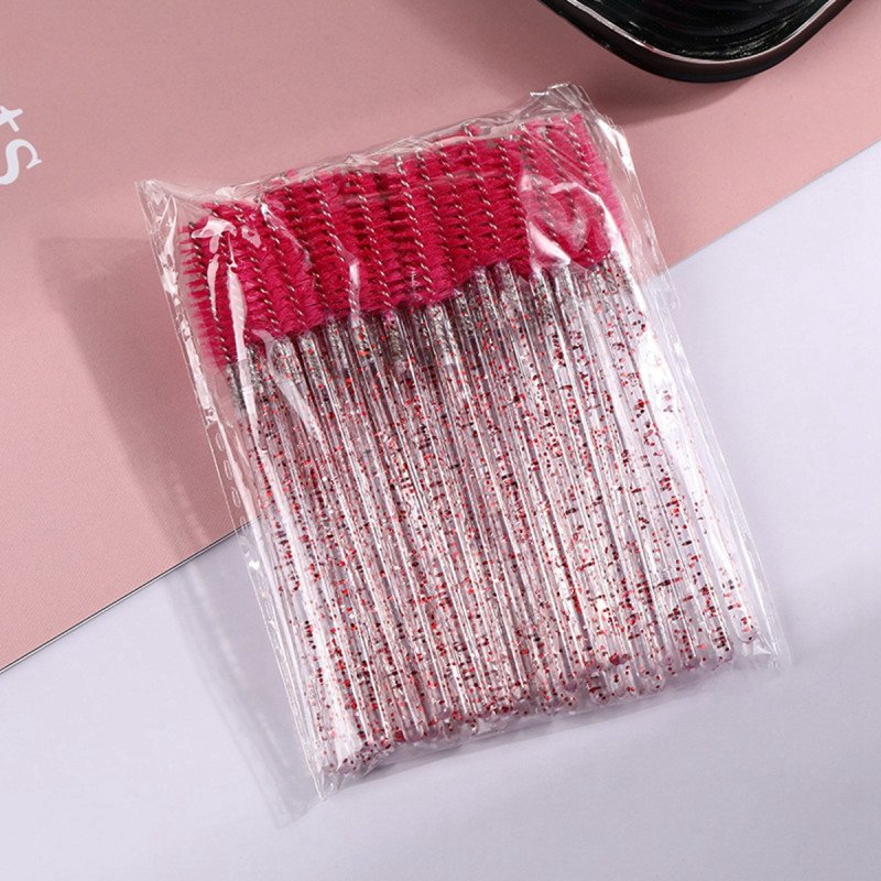 Brosse pour Cils